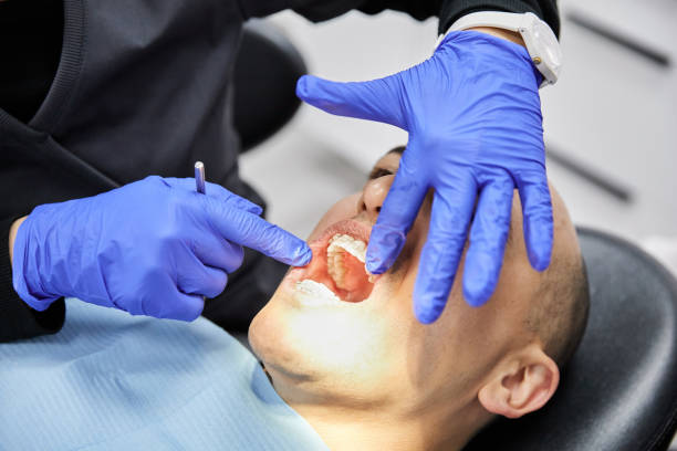 Best Pediatric Emergency Dentist in Makakilo, HI
